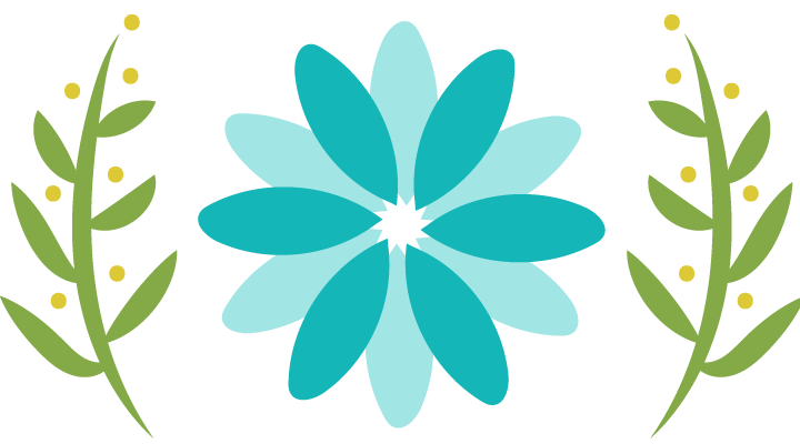 Candidates for Justice